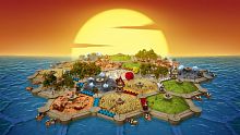 CATAN® - Console Edition: Complete Collection