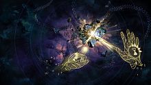MASTERS OF LIGHT