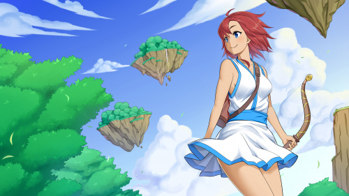 Ara Fell: Enhanced Edition Ara Fell: Enhanced Edition