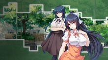 Pretty Girls Panic! PLUS PS4 & PS5