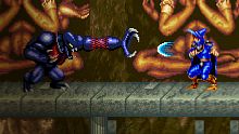 ACA NEOGEO MAGICIAN LORD