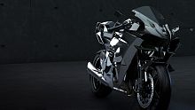 Ride 2