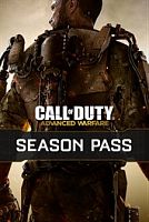 Сезонный пропуск Call of Duty®: Advanced Warfare