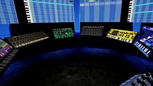 KORG Gadget for PlayStation