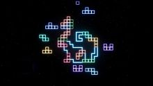 Cubic Figures