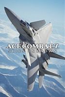 ACE7_DLC_25th Aircraft F-15 S/MTD Set