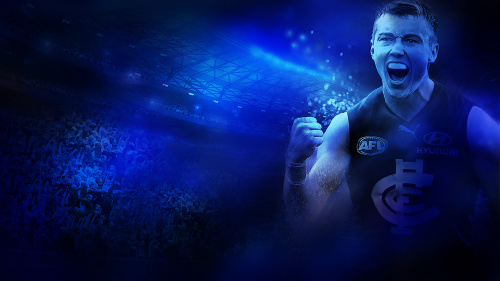 AFL Evolution 2 AFL Evolution 2