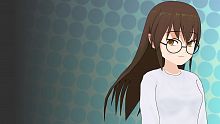 Project: Summer Ice Bowling (Story One + Story Two + Story Three + Story Four + Story Five + Story Six + Welcome Jane's Story in the World of Project: Summer Ice) (Jane Version)