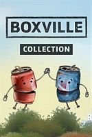 Boxville Collection
