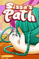 Sissa's Path