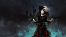 Vampire: The Masquerade® - Bloodlines™ 2 - Deluxe Edition