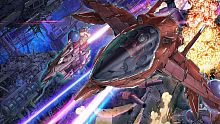 Truxton Extreme