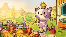 Sunseed Island
