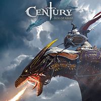 Century: Age of Ashes - Набор Темного Голиафа