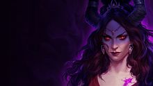 Pathfinder: Wrath of the Righteous - Game of the Year Edition