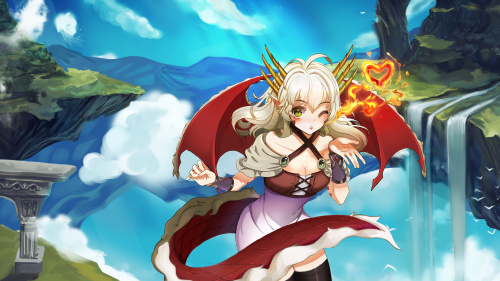 Dragon Audit Dragon Audit