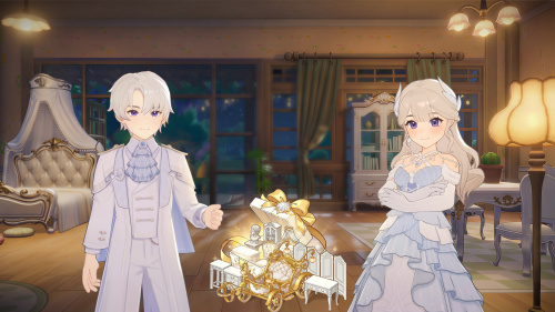 Starsand Island - Deluxe Bundle Starsand Island - Deluxe Bundle