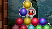 Arcade Archives SENKYU
