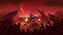 Crimsonland