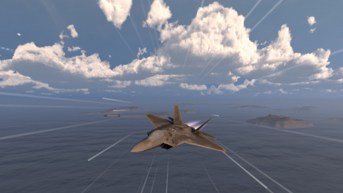 Top Gun Global War Top Gun Global War