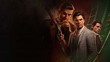 Mafia: The Old Country - Man of Honor