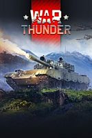 War Thunder - Комплект Type 69-IIa