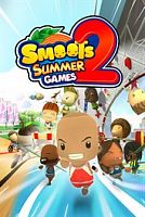 Smoots Summer Games II