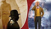 Agatha Christie Collection
