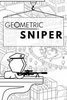 Geometric Sniper