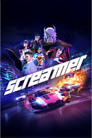 Screamer