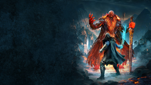 Assassin's Creed Valhalla: Dawn of Ragnarök Assassin's Creed Valhalla: Dawn of Ragnarök