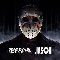 Dead by Daylight: Джейсон