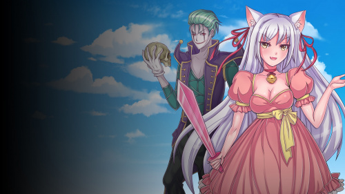 Taimumari: Complete Edition Taimumari: Complete Edition