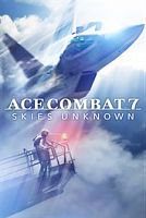 ACE COMBAT™ 7: SKIES UNKNOWN