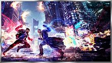 TEKKEN 8 - Season 2 Deluxe Edition