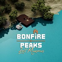 Bonfire Peaks Lost Memories