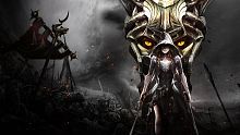 Blackguards 2