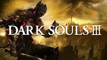 DARK SOULS™ III