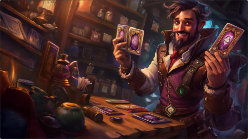 Kingblade: Medieval TCG Card Shop Kingblade: Medieval TCG Card Shop