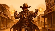 Cowboys