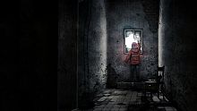 This War of Mine: The Little Ones