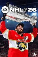 NHL 26 Standard Edition Xbox Series X|S
