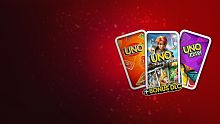 UNO® Ultimate Edition