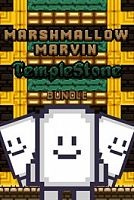 Marshmallow Marvin: Templestone Bundle