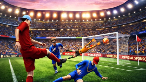 Balkan Football League 2026 Balkan Football League 2026