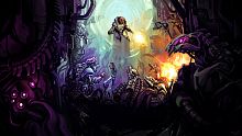 Cryptark