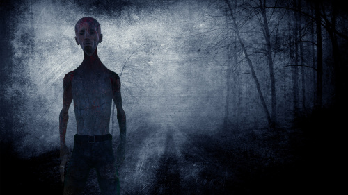 Nerved Nerved