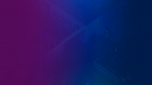 Esports Life Tycoon Esports Life Tycoon