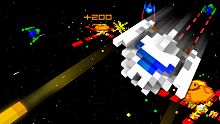 Hyper Sentinel