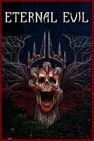 Eternal Evil